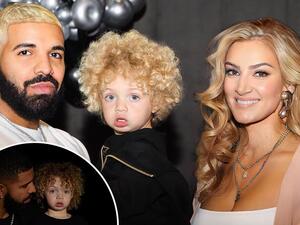 صوفي  بروساوكس