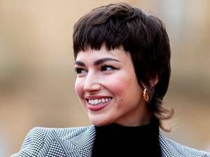 لا كاسا دي بابيل