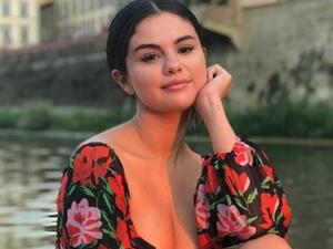 سيلينا غوميز