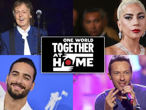 مشاهير هوليوود