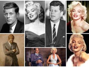 مارلين موترو