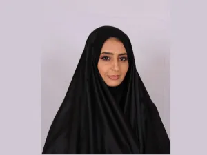 AlMabarrah AlKhalifia Foundation Plans to Launch Jaser Remote Work Platform to Support Bahraini Talent