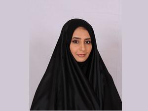 مؤسسة المبرة الخليفية تعتزم تدشين منصة جسر للعمل عن بعد والعمل المؤقت لدعم المواهب البحرينية  