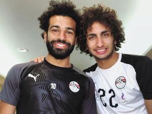 صورة أرشيفية لوردة وصلاح