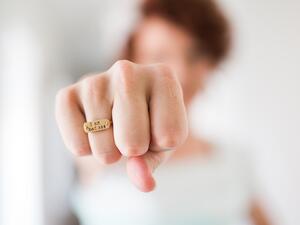 ما تفسير الحلم بالإنفصال في المنام؟