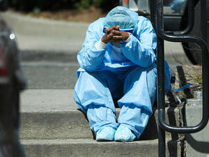 الولايات المتحدة الأمريكية 