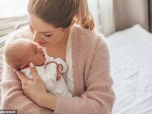 (Shutterstock/ File Photo)