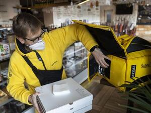 سيرجي نوتشوفنيي