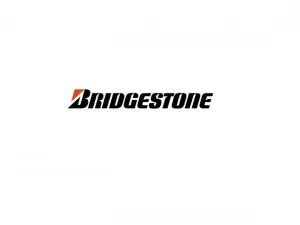 Bridgestone Gradually Resumes Operations Across Its EMIA Manufacturing Network