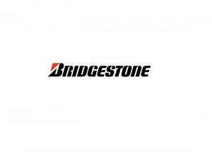 Bridgestone Gradually Resumes Operations Across Its EMIA Manufacturing Network
