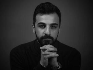 علي الحسيني علي الحسيني