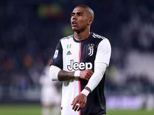 دوغلاس كوشتا