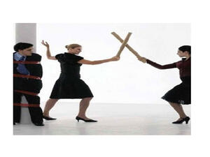 صورة تعبيرية