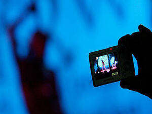 افلام مش ولا بد