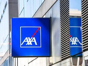 AXA Gulf Reaffirms Its Commitment to GCC Customers Amidst Pandemic
