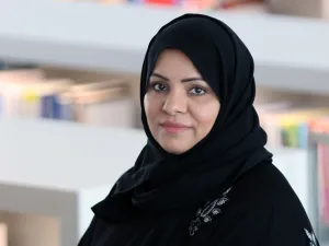 On Its Second Anniversary, Qatar National Library Continues to Support the Nation