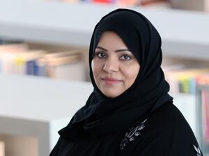 في الذكرى الثانية لافتتاحها ،مكتبة قطر الوطنية تواصل دورها في توفير المعرفة للجميع