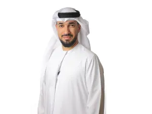 ewallet Launches International Remittance Services in UAE to 200 Countries