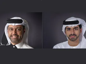 GFH Annouces the Appointment of Ali Murad and Ahmed Alahmadi to Its Board of Directors