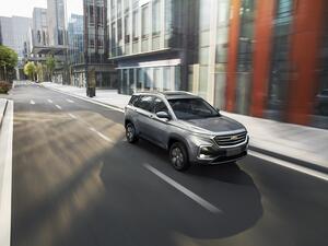 يمكن للعملاء الاستفادة من هذه العروض الرمضانية دون الحاجة لمغادرة منازلهم