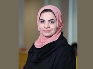 عائلة  Ooredooتتكاتف لدعم جهود السلطنة في مواجهة جائحة انتشار فيروس كورونا المستجد (كوفيد – 19) 