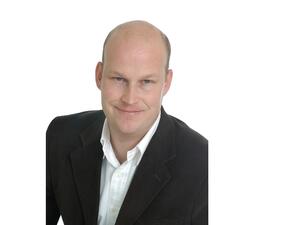 Gartner Says Worldwide Semiconductor Revenue Declined 12% in 2019