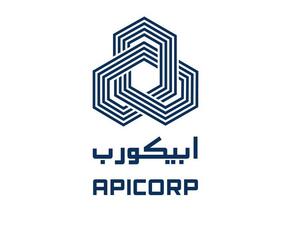 APICORP Announces $500 Million to Member Countries in COVID-19 Recovery Support
