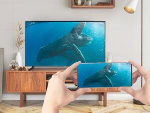 لا يوجد شيء أكثر متعة من اكتشاف مسلسل أو فيلم جديد تحبه.