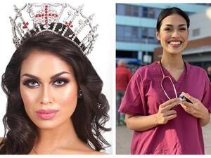 بشا موخيرجي