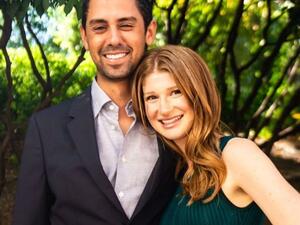 جينيفر بيل غيتس