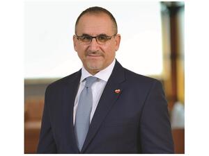 BisB Embraces Work-from-Home to Safeguard Employees 