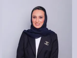 Bahrain Islamic Bank Enables Customers to Withdraw Cash Online From Credit Cards to Savings and Current Accounts Instantly