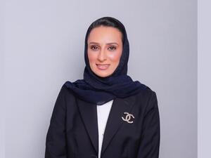 Bahrain Islamic Bank Enables Customers to Withdraw Cash Online From Credit Cards to Savings and Current Accounts Instantly