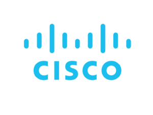 ستكون دو مزود الخدمة المحلي الوحيد في دولة الإمارات العربية المتحدة الذي يقدم لعملائه من المؤسسات حلول سيسكو لخدمات التعاون الشبكي المستضافة - Cisco Hosted Collaboration Solution