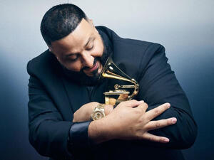 Their efforts will provide more than 10,000 masks, gloves and dozens of personal protection equipment kit