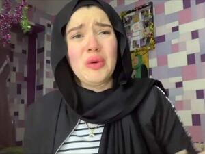 Haneen Hossam (Twitter)