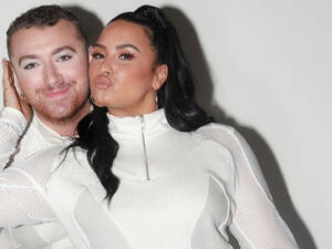 Max was planning to propose to Demi