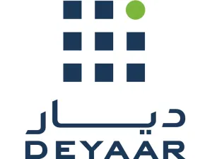 Deyaar expects the capital restructuring process to be reflected in the market by end of May 2020.