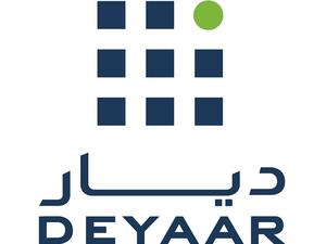 Deyaar expects the capital restructuring process to be reflected in the market by end of May 2020.