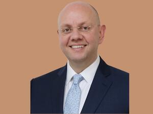 Moorfields Eye Hospital Dubai Introduces Virtual Consultations 