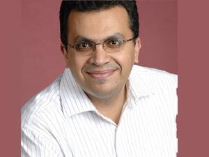 AUC Holds First Media Virtual Discussion on Maintaining Mental Wellness During COVID- 19