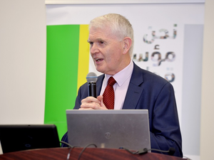 الطريق للتغلب على فيروس كورونا "كوفيد-19" بدءًا من الاختبارات حتى إنتاج اللقاح