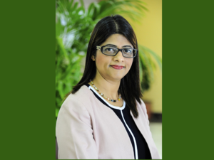 جامعة أبوظبي تحصد جوائز مرموقة من جمعية "بيتا جاما سيجما" العالمية