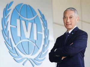 مؤسسة قطر ومؤتمر القمة العالمي للابتكار في الرعاية الصحية "ويش" يناقشان وباء (كوفيد-19) في سلسلة محاضرات المدينة التعليمية