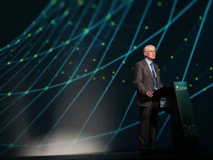Can Technology Bring an End to the COVID-19 Pandemic?