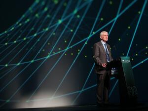 هل تستطيع التكنولوجيا أن تضع نهاية لجائحة كورونا (كوفيد-19)؟