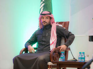 حمدي الفريدي 