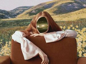 By Adra Kandil (Twitter)