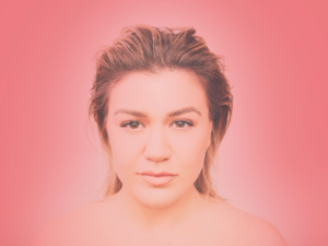 Kelly Clarkson (Twitter)