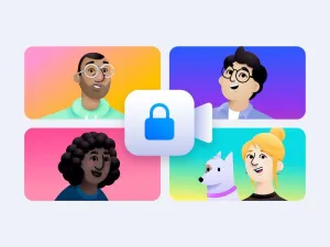 Was Facebook's Rooms Video Service Inspired by Zoom's Booming Success?